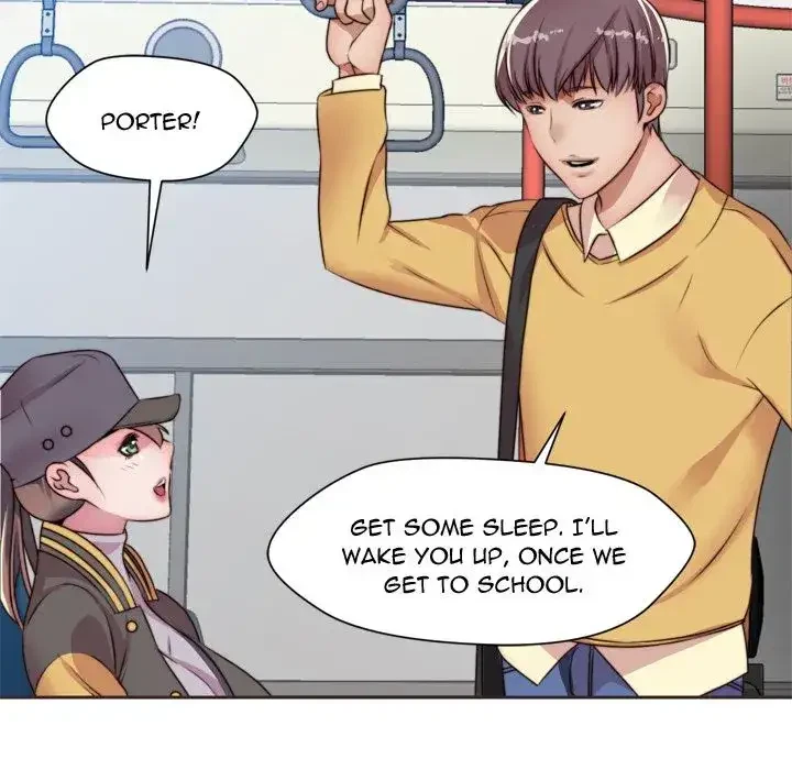 Chapter 11, page 101