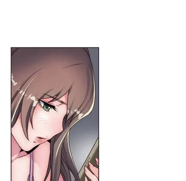 Chapter 11, page 12