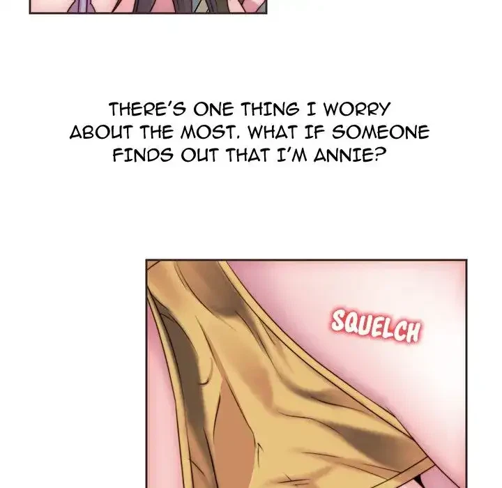 Chapter 11, page 13