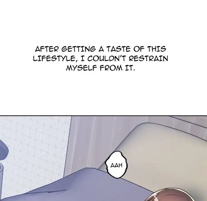 Chapter 11, page 17