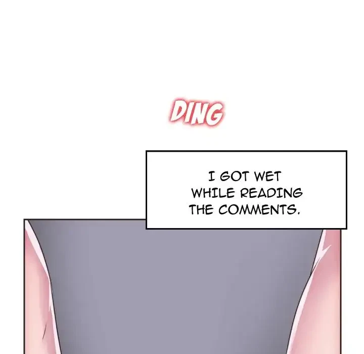 Chapter 11, page 19