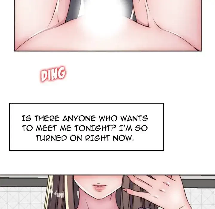 Chapter 11, page 21