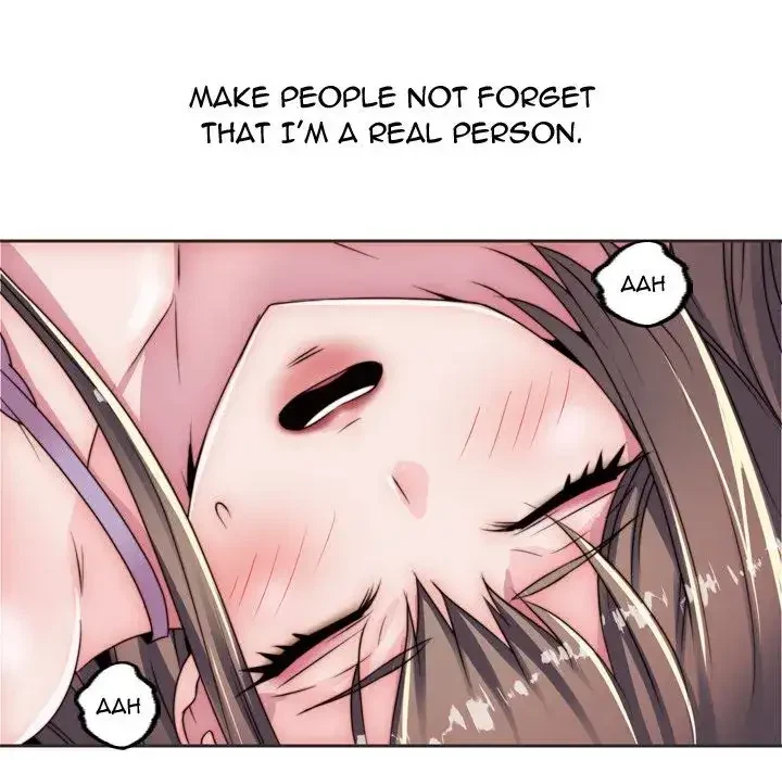 Chapter 11, page 24