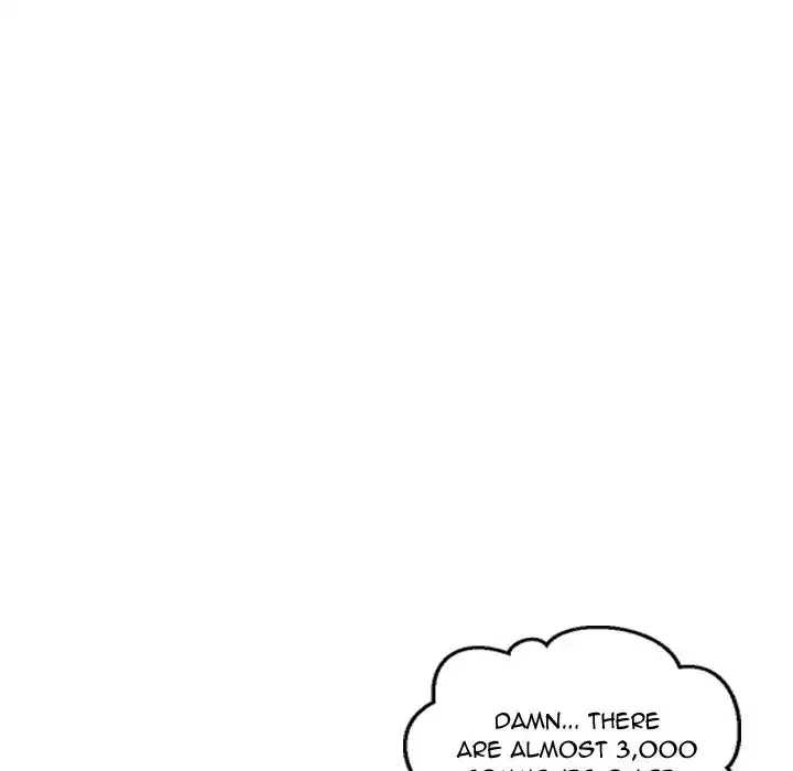 Chapter 11, page 25
