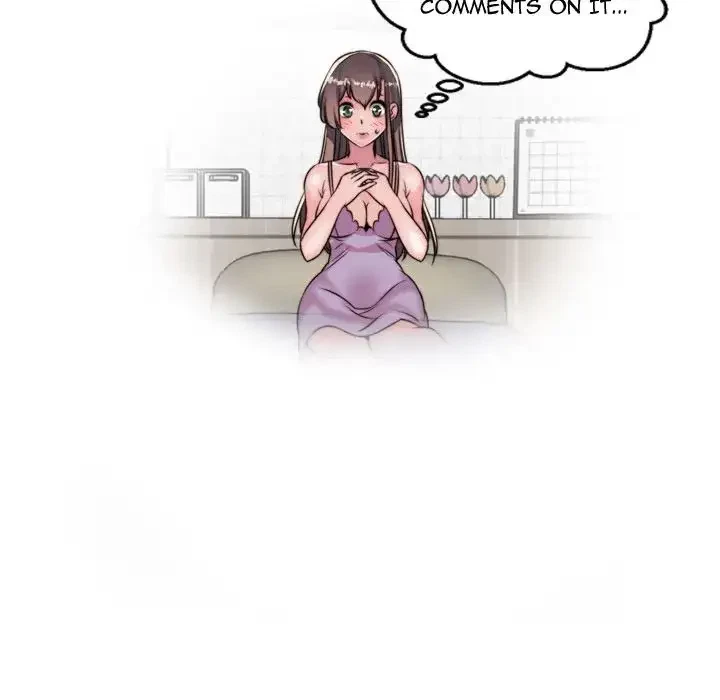 Chapter 11, page 26