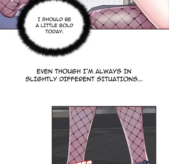 Chapter 11, page 29