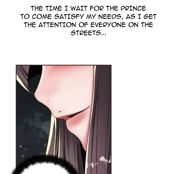 Chapter 11, page 32