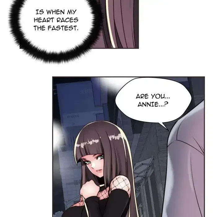 Chapter 11, page 33