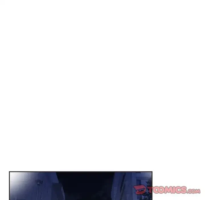 Chapter 11, page 36