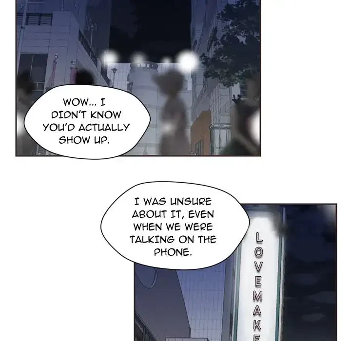 Chapter 11, page 37