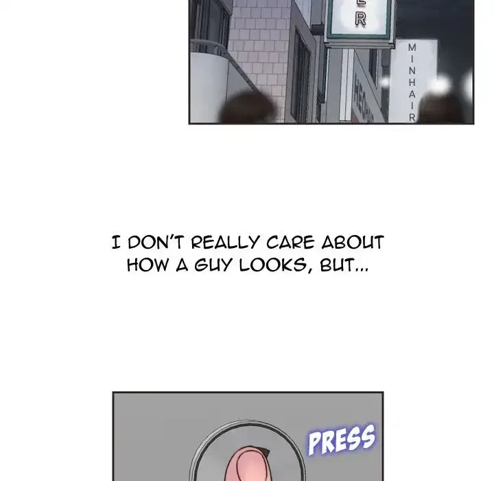 Chapter 11, page 38
