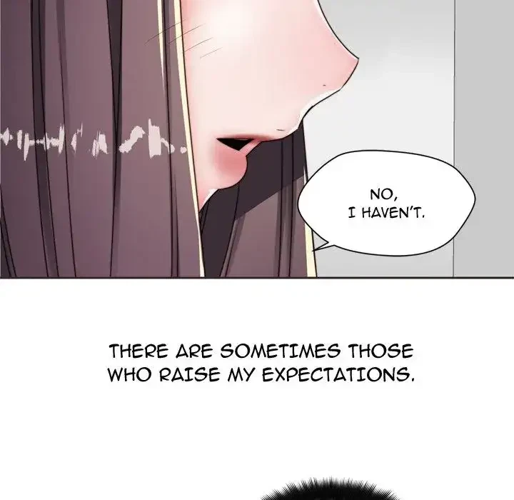 Chapter 11, page 40