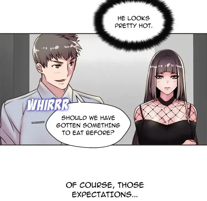 Chapter 11, page 41