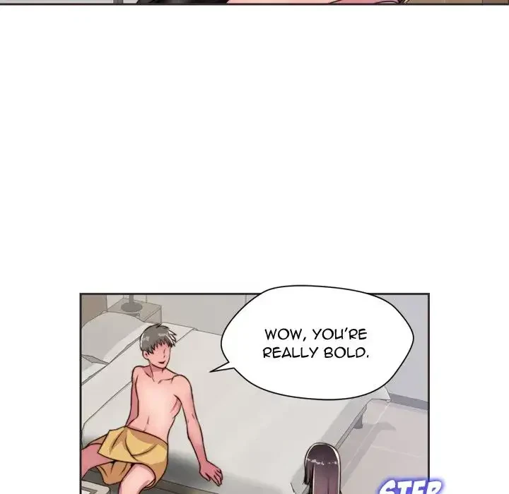 Chapter 11, page 44
