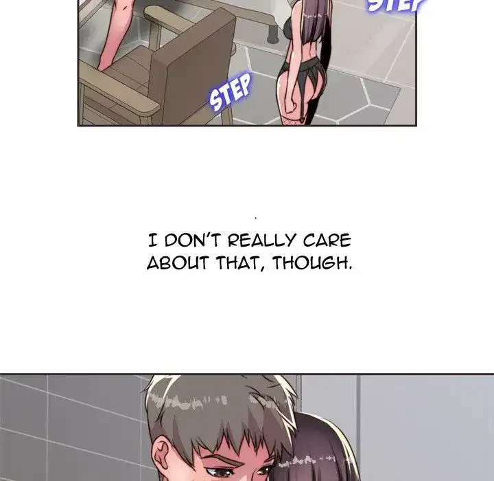 Chapter 11, page 45
