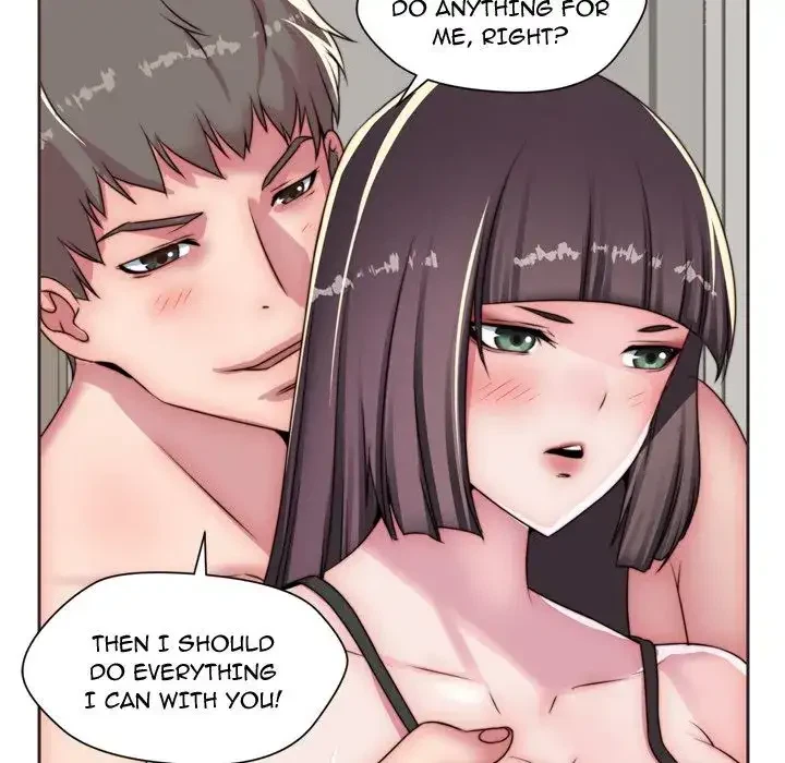 Chapter 11, page 47