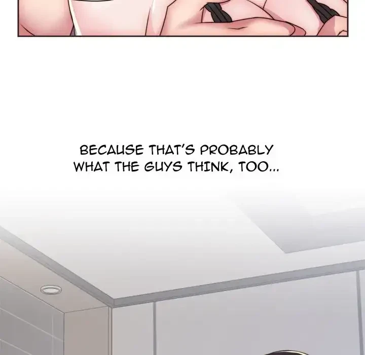 Chapter 11, page 48