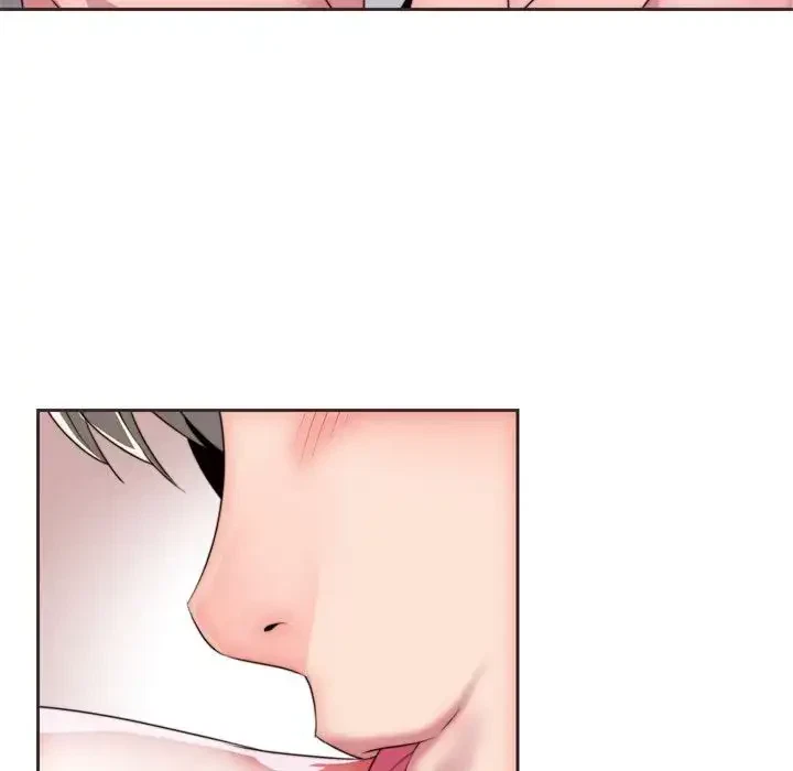 Chapter 11, page 50