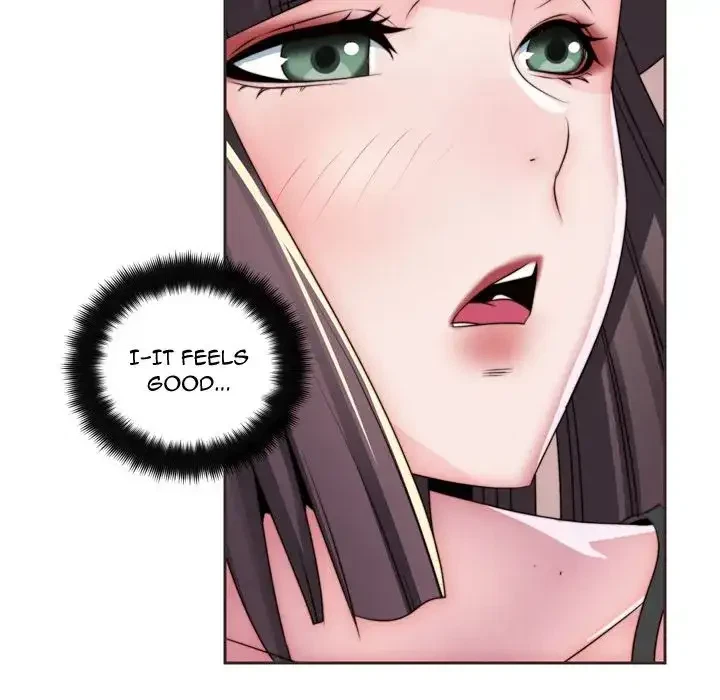 Chapter 11, page 52