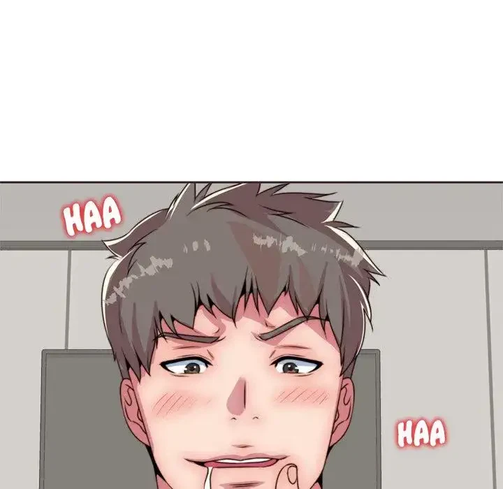 Chapter 11, page 56