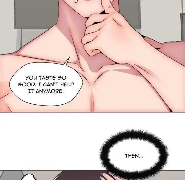 Chapter 11, page 57