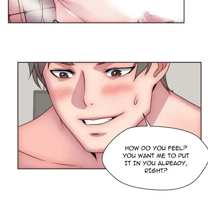 Chapter 11, page 61