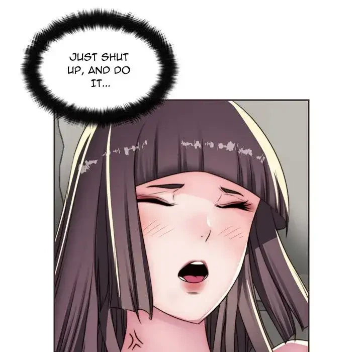 Chapter 11, page 62