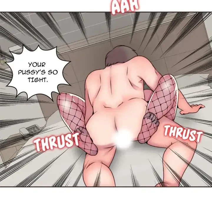Chapter 11, page 64