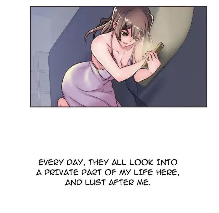 Chapter 11, page 7