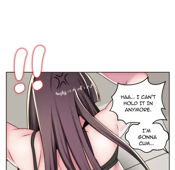 Chapter 11, page 73