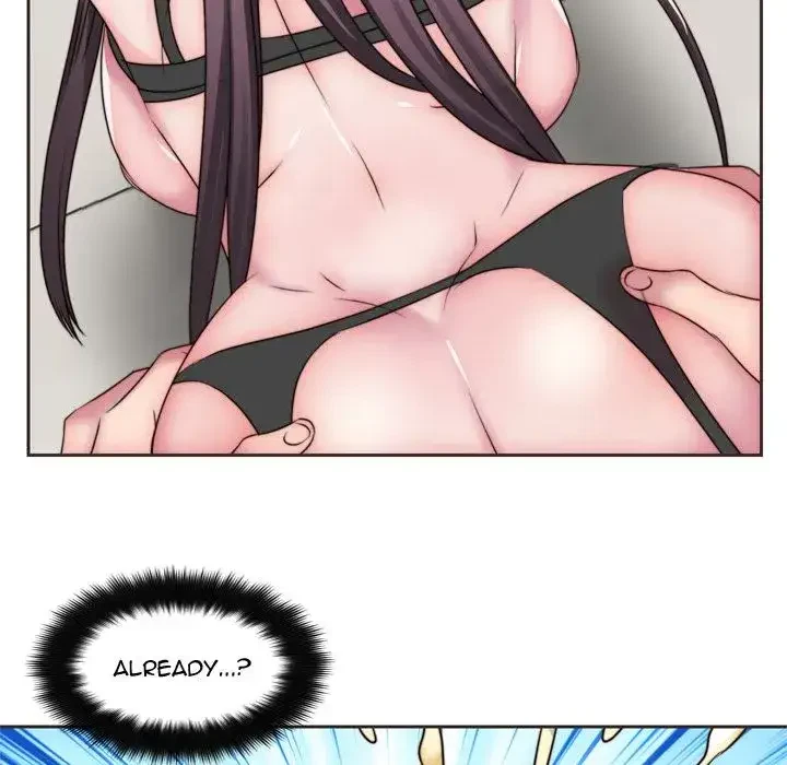 Chapter 11, page 74