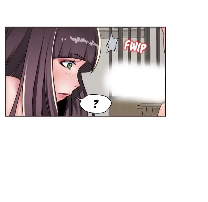 Chapter 11, page 77
