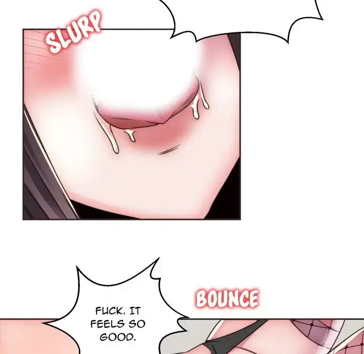 Chapter 11, page 81