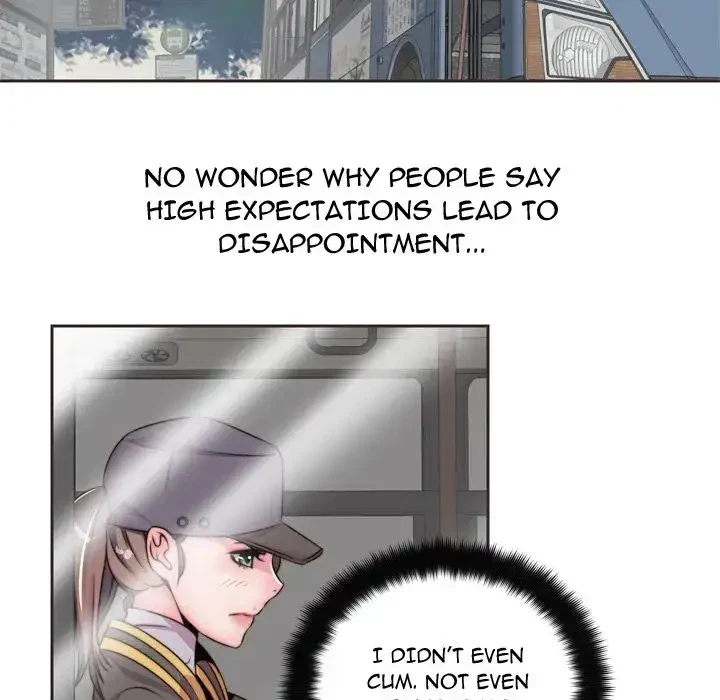 Chapter 11, page 84
