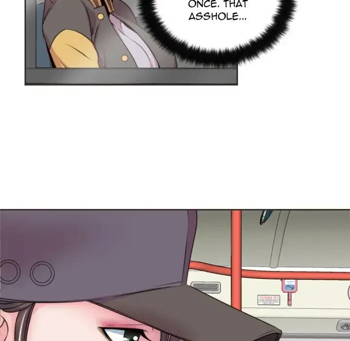 Chapter 11, page 85