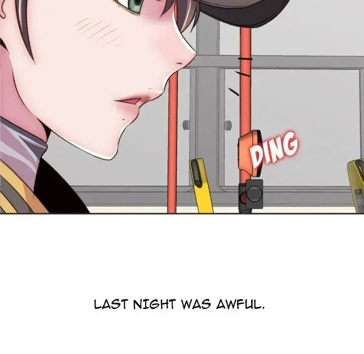 Chapter 11, page 86