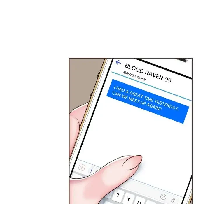 Chapter 11, page 87