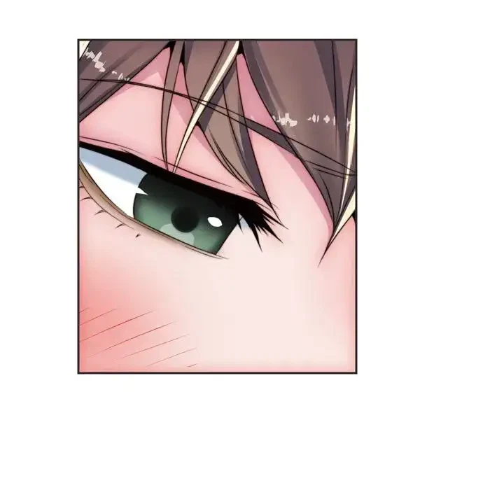 Chapter 11, page 9