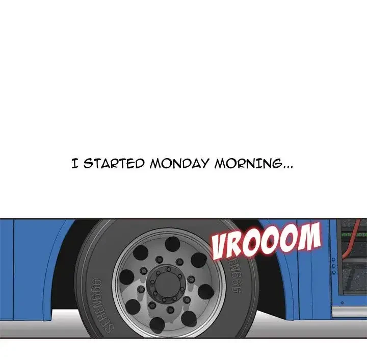 Chapter 11, page 91