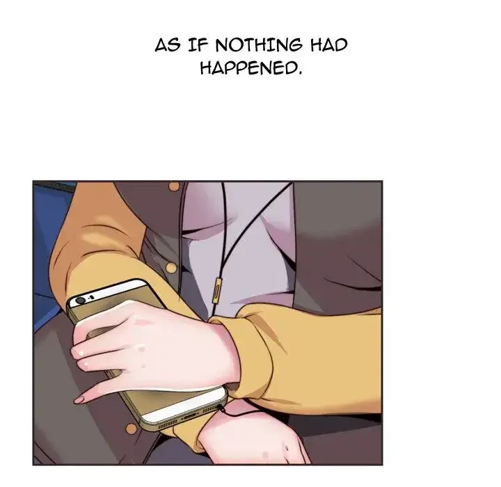 Chapter 11, page 92