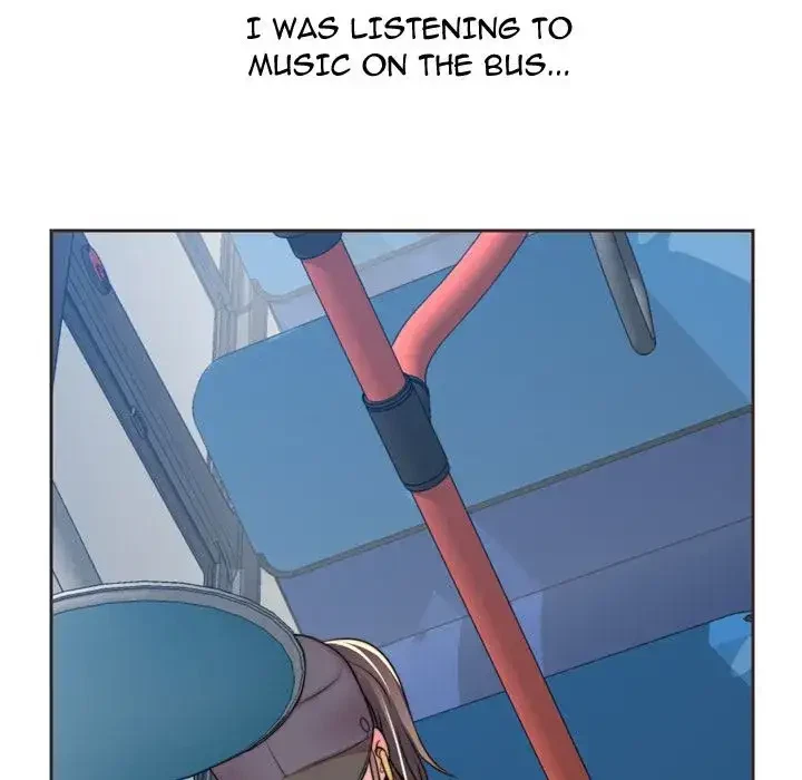 Chapter 11, page 94