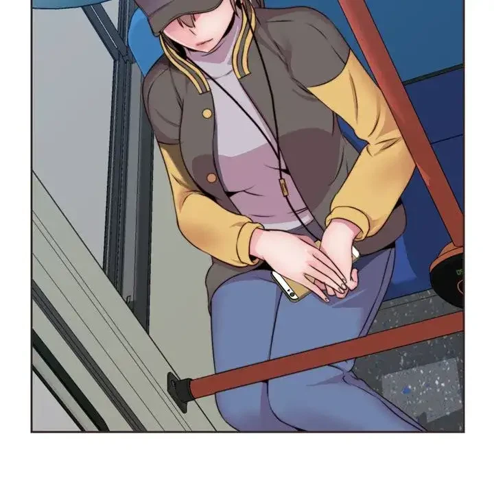 Chapter 11, page 95