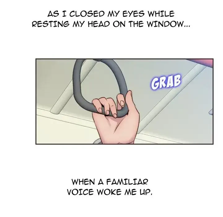 Chapter 11, page 96