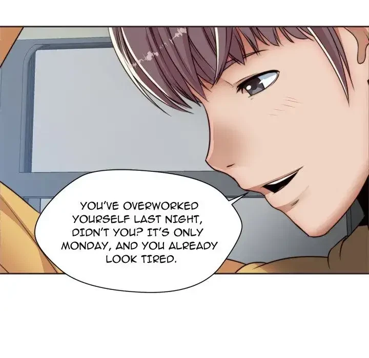 Chapter 11, page 97