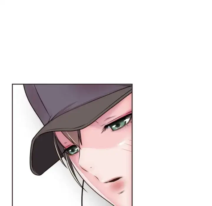 Chapter 11, page 98