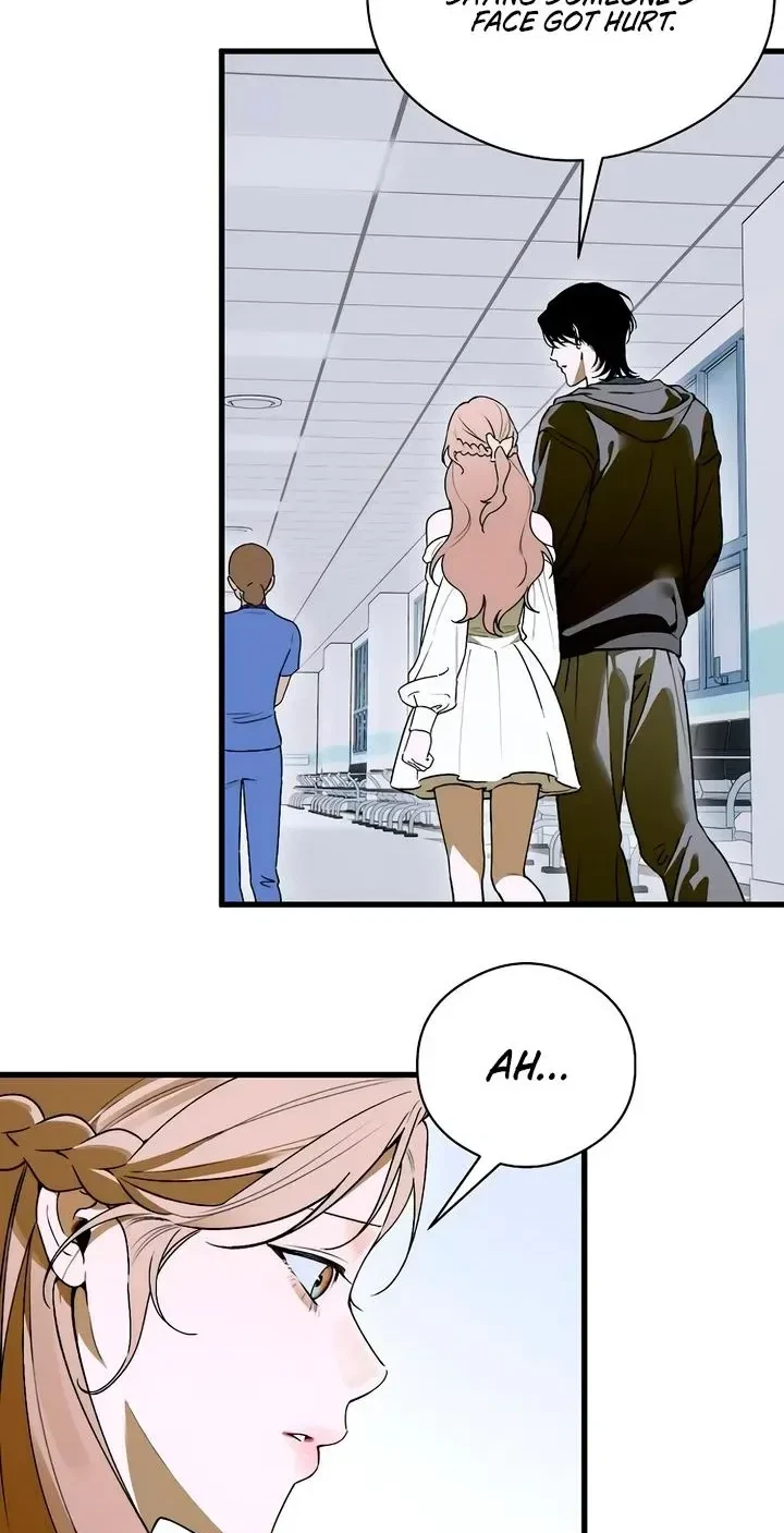 Chapter 100, page 5