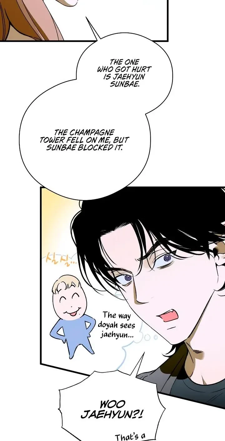 Chapter 100, page 6