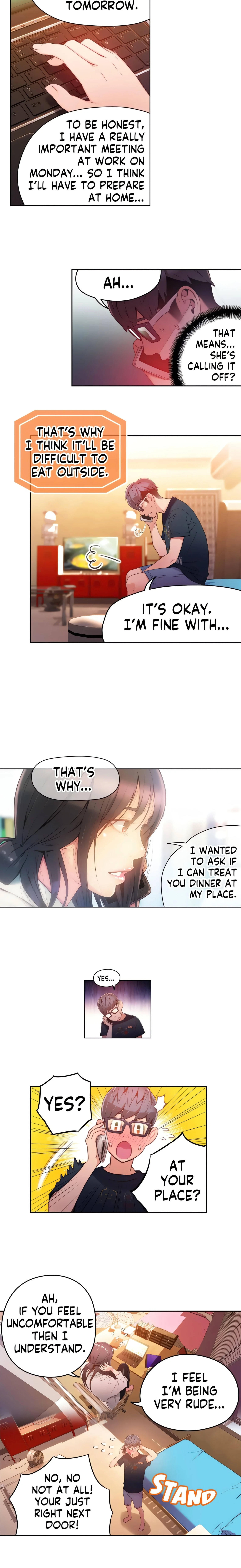 Chapter 29, page 10