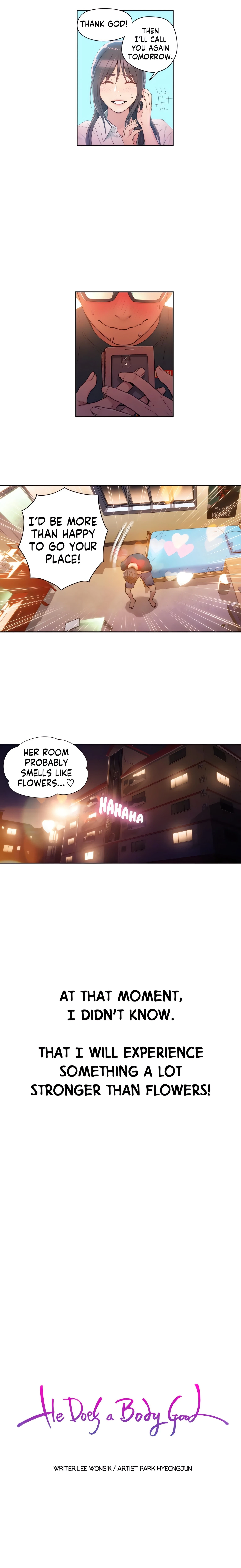 Chapter 29, page 11