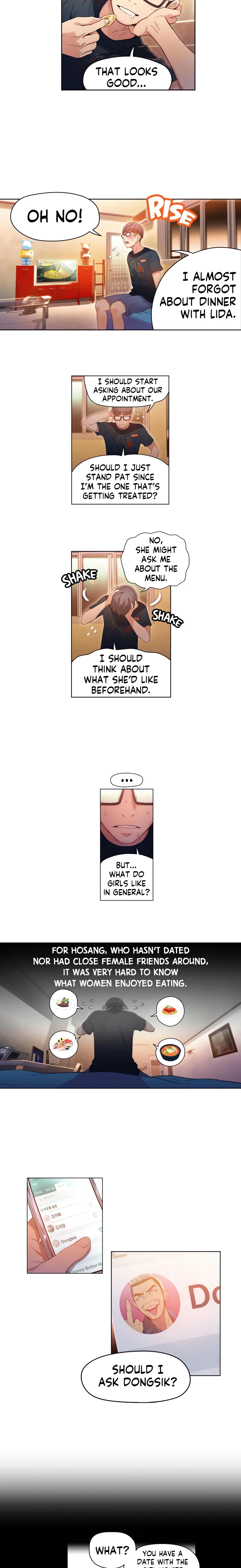 Chapter 29, page 5